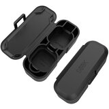 Seek Thermal case for Nano camera and Macro lens (NC-AAA) Black Cijene