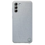 Samsung galaxy S21+ kvadrat cover mint gray EF-XG996FJEGWW Cene