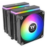 Thermaltake ASTRIA 600 ARGB Dual Air CPU Cooler | Eponuda.ba