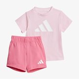 Adidas I bl t-set 160 | Eponuda.com