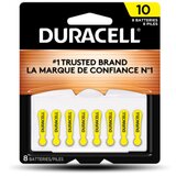 Varta SluЕЎna baterija V10 | ePonuda.com