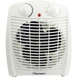 Bestron AFH211W bel kalorifer 2000 W, (21383257) | Shoptok.si
