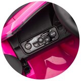 Porsche Design Porsche Carrera GT auto na akumulator Pink | shoptok.hr