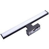  LED kupatilsko osvetljenje za ogledalo MIRROR LED/12W/230V IP44 | Eponuda.com