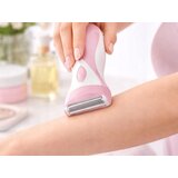  Brezžični aku. ženski bikini epilator in strižnik | Shoptok.si