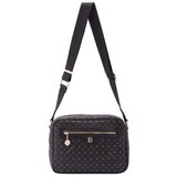Briciole Ženska torbica 4107/ crna | Eponuda.com