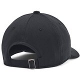 Under Armour Boys' cap Boy's Blitzing Adj | Shoptok.si