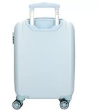 Roll Road ABS Kofer 50 cm - Sky blue ( 49.913.44 ) Cene