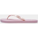 4f Women's flip-flops Cene