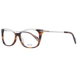  Ženski Okvir za naočale Police VPL506E5309AJ Ø 53 mm | shoptok.hr