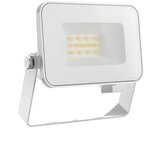  LED reflektor 10W u