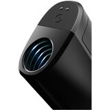 ARCWAVE Ion2 - zračni masturbator (crni) | shoptok.hr