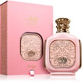Zimaya Zukhruf Femme parfumska voda za ženske 100 ml | Shoptok.si