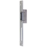 ABLOY 31211, FAB Profi - el. reverzibilni otvarač 12 V DC Cijene