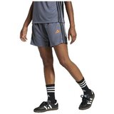 Adidas Kratke hlače & Bermuda Short Tiro 25 Essentials Večbarvna | Shoptok.si