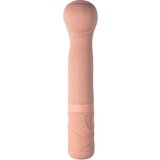 Lola games Klitoralni vibrator Universe Rocky’s Fairy Mallet | ePonuda.com