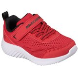 Skechers Bounder patike | Eponuda.com