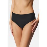 Astratex brazilke diva by iva | Shoptok.si