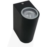 Hilight Zunanja svetilka (višina 14,5 cm) - | Shoptok.si