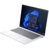 HEWLETT-PACKARD Laptop HP EliteBook 1040 G11 | U7 155H | 2.8K OLED / Ultra 7 / RAM 32 GB / SSD Pogon / 14,0″ 2.8K | shoptok.hr