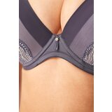 Astratex Modrček Cabello Push-Up | Shoptok.si