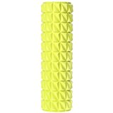  Fs205 valjak za lime 45 cm hms | shoptok.hr