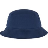 Flexfit Cotton Twill Bucket Hat Navy Hat Cijene