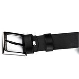 Beltimore E0936933 sarena | shoptok.hr