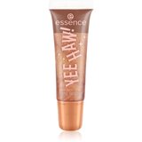Essence YEE HAW! svjetlucavo sjajilo za usne nijansa 01 It's Me, Howdy! 10 ml Cijene