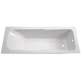 kada trend 150-AKRILNA 150X700X390