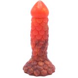 Kiotos monstar dildo beast 40 | Shoptok.si