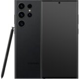 Samsung Obnovljeno - kot novo - Galaxy S23 Ultra 5G Dual-SIM, (21161306) | Shoptok.si