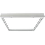  LED panel okvir za nadgradnu montažu 600x600 ECO Cijene