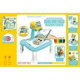  Dečiji autić projektor ( 183002 ) Cene