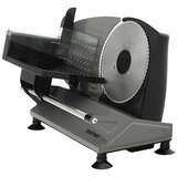Zelmer Slicer ZFS0919 s ploščo iz nerjavečega jekla 17 cm, (5000545244) Cene