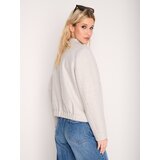 Sinsay Bomber jakna | shoptok.hr