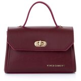 Vince Camuto Gela ženska torbica, crna Cijene