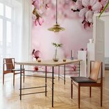  Foto tapeta - Spring Cherry Blossom 100x70 | shoptok.hr