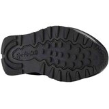 Reebok Patike CLASSIC LEATHER crne | Eponuda.com