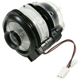 Rowenta Motor za sesalnik RS-RH5834, (5000544442) Cene