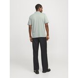 Jack & Jones Muška polo majica 12251180, Svetlozelena | ePonuda.com
