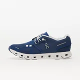 W Cloud 5 Denim/ White