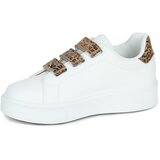 LPB 89 Nizke superge PANAMA Bela | Shoptok.si