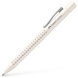  kemični svinčnik grip 2010 harmony - faber-castell | različne barve Cene