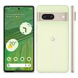 Google pametni telefon Pixel 7 5G Dual-SIM, (20691767) | Shoptok.si