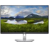 Dell Monitor S2721H 210-AXLE | Shoptok.si