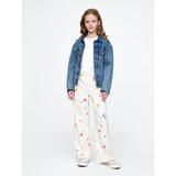 GAP Children's wide sweatpants - Girls Cijene