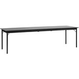 Unique Furniture Dodatna mizna plošča 50x95 cm Savona – | Shoptok.si