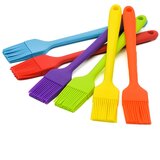 Venisymlis 6 Kosov Peciva, Kuhinja, Silikonski Žar, Toplotno Odporen Silikon, Brez Bpa, Komplet, (22124622) | Shoptok.si