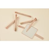 thim Artist Touch Shadow Duo sjenilo za oči u olovci duo nijansa 05 Eternal 1.2 g | shoptok.hr